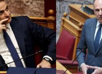 Τουρκολιβυκό: Η Αθήνα περνά στην αντεπίθεση–Μητσοτάκης στον ΟΗΕ,Γεραπετρίτης με συμμάχους, Αίγυπτος στην ΑΟΖ