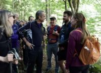 Μητσοτάκης στον Όλυμπο: Από τα ορεινά μονοπάτια στη μάχη για την UNESCO – «Όπλο» πολιτισμού και ανάπτυξης
