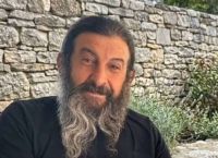 Θρίλερ στα βάθη της Τουρκίας με Έλληνα μοναχό από τα Γιαννιτσά – Αγνοείται από τον Ιούλιο
