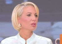 Μονογυιού: «Έχω κάνει δύο φορές εξωσωματική, έχασα ένα μωράκι στις 9 εβδομάδες»–«Έκανα τάμα στην Παναγία»