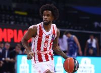Ολυμπιακός – Κολοσσός 99-83: «Μάγος» Μοντέρο με 30άρα!