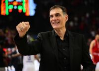 Η βαθμολογία της EuroLeague μετά την νίκη του Ολυμπιακού