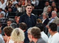 Μπαρτσελόνα – Ολυμπιακός: Ώρα και κανάλι για το μεγάλο ματς