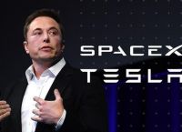 Tesla–SpaceX: Ο Μασκ ετοιμάζει αυτοκρατορία 3,5 τρισ. – Το μεγάλο στοίχημα που τρομάζει τους αντιπάλους