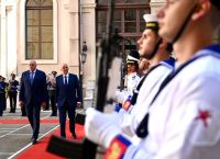 Dendias Opens New Naval Deal With Italy for Two Minehunters – Cost, Upgrades and Rival Options