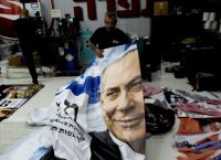 Νετανιάχου: Η κάλπη, η δίκη διαφθοράς και το ένταλμα της Χάγης – Γιατί δεν εγκαταλείπει την πολιτική