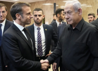 Ευρώπη απέναντι στο Νετανιάχου: Κυρώσεις για εποικισμούς,αμερικανική αδράνεια και κρίσιμη κάλπη στο Ισραήλ