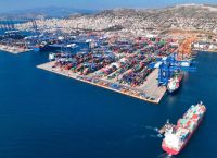 Foreign Capital Bets on Greece: €7.6 Billion in Seven Months as Bond Markets Turn Turbulent