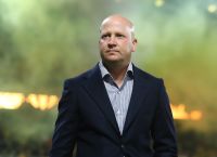 ΑΕΚ: Ο Νίκολιτς έστειλε μήνυμα νίκης πριν από τη Σαχτάρ – Η μεγάλη επιστροφή του Βάργκα!