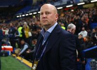 Νίκολιτς: Ξέσπασε μετά το 3-1 από τη Σαχτάρ – «Δεν καταλαβαίνω το πέναλτι, άδικο το αποτέλεσμα!»
