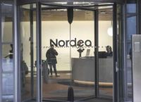 Citi Sees €171bn Bank Payouts in 2027—Nordea’s Buyback Pause Raises the Stakes