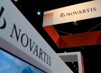 Novartis: «Τρύπα» 1,9 δισ. δολαρίων μετά το deal των 12 δισ. – Το φάρμακο που ανέτρεψε τις προσδοκίες
