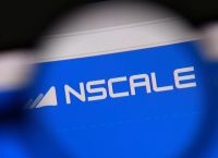 Nscale: Το στοίχημα των 35 δισ. δολαρίων – Το γιγαντιαίο έργο AI που μπορεί να κρίνει την IPO