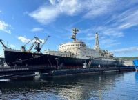 Αρκτική: Το μυστικό όπλο Κίνας και Ρωσίας – Ο θαλάσσιος δρόμος που αλλάζει τη γεωπολιτική της Ευρώπης
