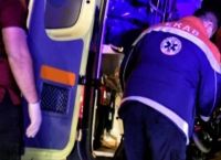 Σοκ στην Εύβοια: Ασθενής πήγε για εξέταση και βρήκε νεκρό γιατρό!