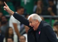 Παναθηναϊκός: Ψάχνει ποιοτικό σέντερ και περιμένει τα «κοψίματα» του NBA