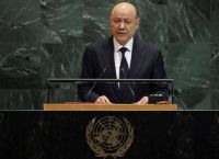 Υεμένη: Ξεκίνησε η μεγάλη αντεπίθεση κατά των Χούθι – Η μάχη για Bab el-Mandeb και Ταΐζ
