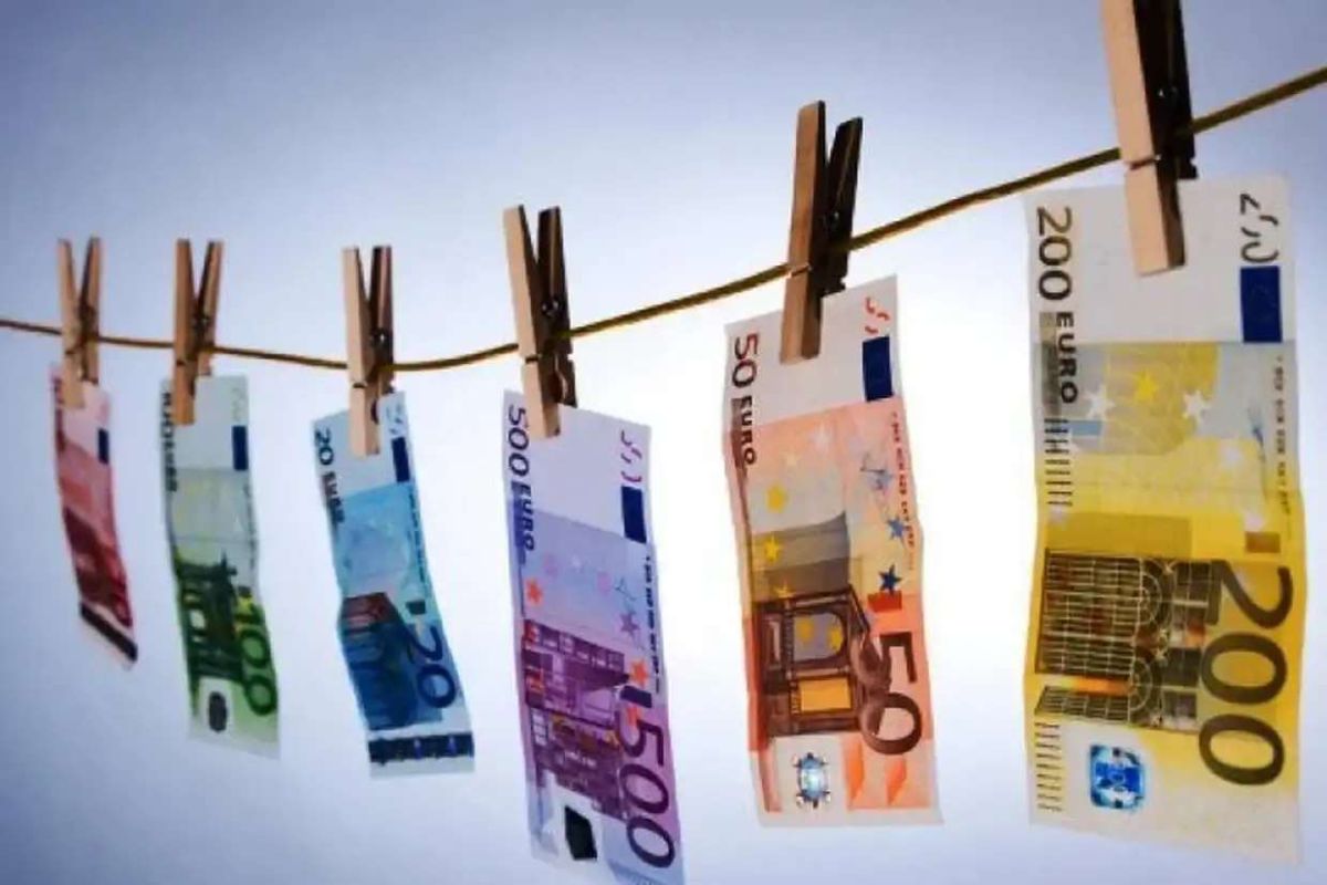 Χρέη στο Δημόσιο: «Κούρεμα» έως 100% και 120 δόσεις – Ποιοι κερδίζουν τη δεύτερη ευκαιρία