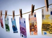 Χρέη στο Δημόσιο: «Κούρεμα» έως 100% και 120 δόσεις – Ποιοι κερδίζουν τη δεύτερη ευκαιρία