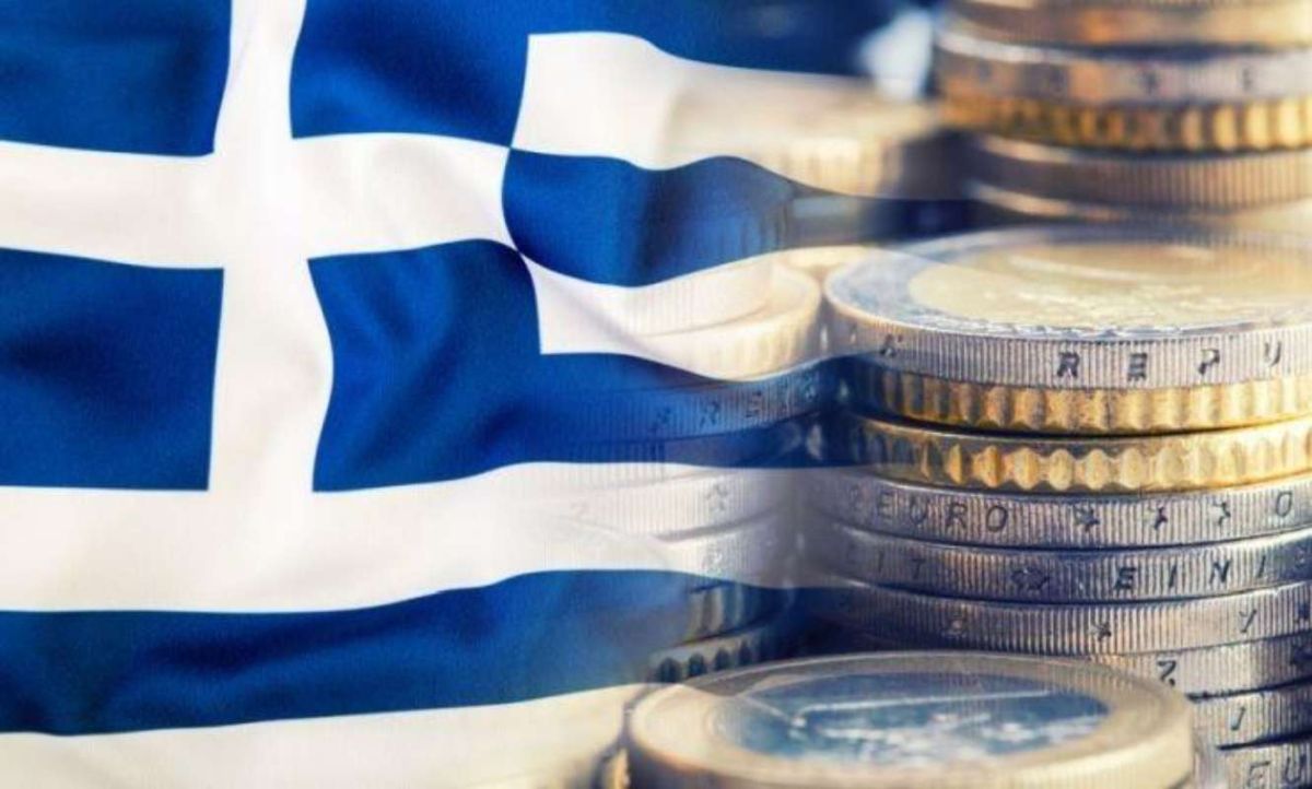 Greece’s Debt Exit: Why the €2.5 Billion EFSF Repayment Matters — and the Risk After 2030
