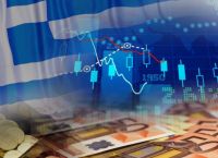 Χρέος: Η Ελλάδα κατεβαίνει από την κορυφή της Ευρώπης – Η παγίδα που κρύβεται μετά το 2030