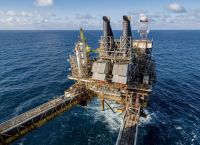 Βόρεια Θάλασσα: Εξαγορές 19,6 δισ. δολαρίων – Η BP αποχωρεί και οι πετρελαϊκοί όμιλοι αναδιατάσσονται