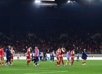 Ολυμπιακός: Γιατί βλέπει… πάγκο πρώην «ερυθρόλευκος» ενώ έφυγε με περγαμηνές