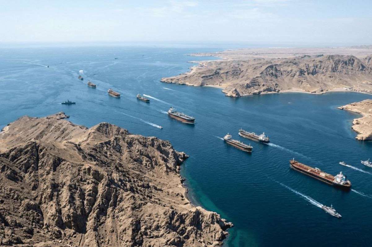 Πετρέλαιο-φωτιά έως το 2028: Ο πόλεμος με το Ιράν απειλεί να παγιδεύσει την παγκόσμια οικονομία