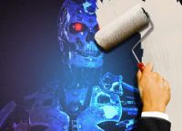 Ο Τραμπ «σβήνει» το AI: Η Silicon Valley βαφτίζει την Τεχνητή Νοημοσύνη «Super Intelligence»