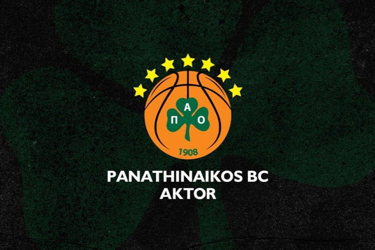 «Βόμβα» στον Ολυμπιακό: Ο Παναθηναϊκός ζητά αφαίρεση βαθμών!