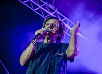Ο Παπακωνσταντίνου νοσηλεύτηκε με αναπνευστικό πρόβλημα σε ιδιωτικό θεραπευτήριο