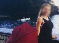 Περιστέρι: Ποια είναι η 41χρονη που φέρεται να δηλητηρίαζε τον πρώην σύζυγό της