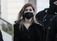 Πισπιρίγκου: Σοκ με την υγεία της – Τι συμβαίνει με τον καρκίνο
