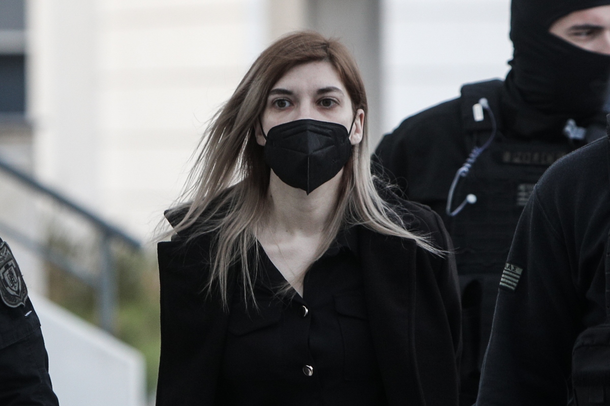 Πισπιρίγκου: Σοκ με την υγεία της – Τι συμβαίνει με τον καρκίνο