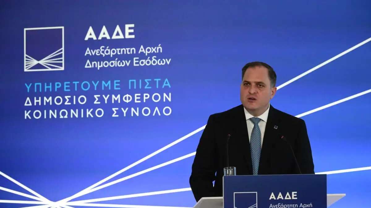 ΟΣΔΕ 2026: Παράταση-ανάσα έως 10 Νοεμβρίου – Ποιοι αγρότες γλιτώνουν το ΚΑΕΚ και τις διορθώσεις Ε9