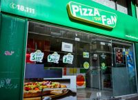 Pizza Fan: Το κόλπο με τα «κεράσματα» και οι 3 πατέντες φοροδιαφυγής που μπαίνουν στο μικροσκόπιο της ΑΑΔΕ