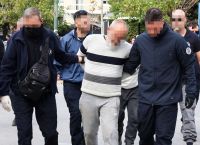 Πλάκα: Πώς έφτασαν οι Αρχές στους τρεις κατηγορούμενους – Τα πειστήρια, το βαρύ ποινικό παρελθόν