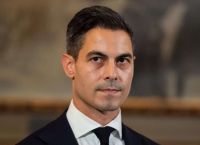 Εκτέλεση σε livestream: Ολλανδικό «πυρ» κατά ΗΠΑ — Η Ευρώπη μπροστά σε ψηφιακό εφιάλτη
