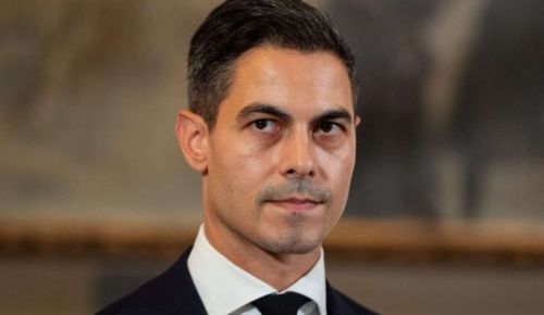 Εκτέλεση σε livestream: Ολλανδικό «πυρ» κατά ΗΠΑ — Η Ευρώπη μπροστά σε ψηφιακό εφιάλτη