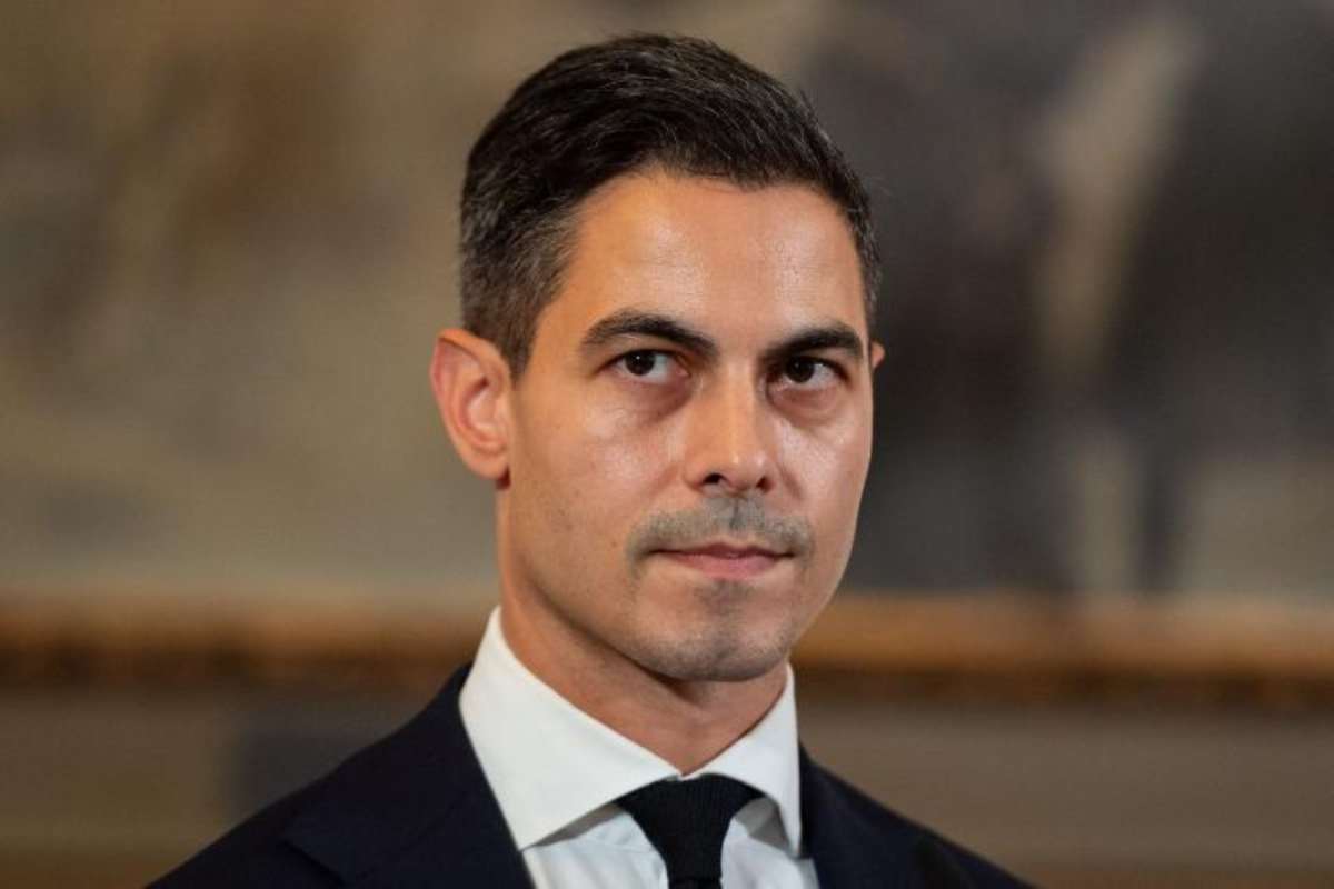 Εκτέλεση σε livestream: Ολλανδικό «πυρ» κατά ΗΠΑ — Η Ευρώπη μπροστά σε ψηφιακό εφιάλτη