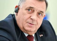 Βοσνία: Ο Ντόντικ έχασε το αξίωμα, όχι την ισχύ – Η κάλπη που τεστάρει το Dayton και την ΕΕ