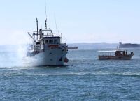 Η κυβέρνηση διπλασιάζει την επιδότηση στους αλιείς – Νέα μέτρα μέσα στον Οκτώβριο