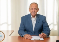 Ραυτόπουλος: Νέο κύμα ακρίβειας στα τρόφιμα – «Η ενέργεια περνά ήδη στο ράφι»