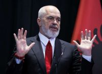 Αλβανία «καζάνι» με φόντο το Ισραήλ: Πόλεμος πληροφοριών, Ράμα και σκιές ξένων παρεμβάσεων