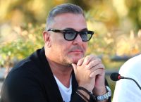 Αντώνης Ρέμος στη ΓΑΔΑ: Τι έγινε γνωστό για την επίσκεψή του!