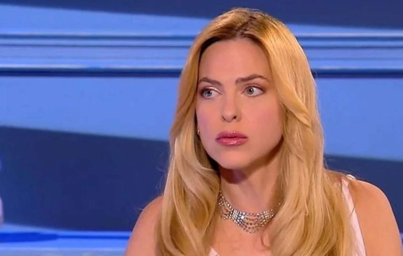 Ρένα Μόρφη για Φοίβο Δεληβοριά: Με είχε «διώξει», μου είχε πει «κοριτσάκι μου, δεν είσαι έτοιμη»
