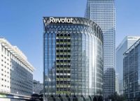 «Μπλακ άουτ» στη Revolut: Κάρτες απορρίπτονται, πληρωμές στον αέρα – Τι ανακοίνωσε η εταιρεία