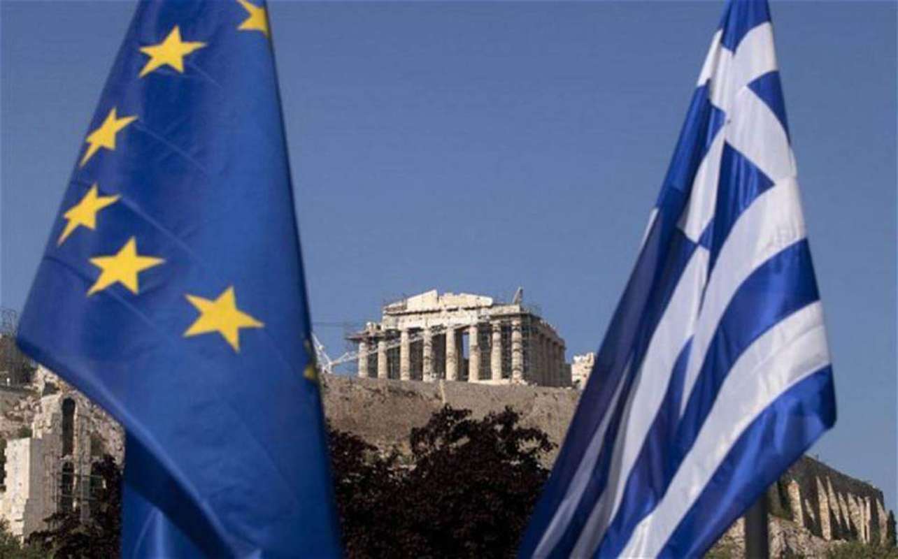 Επενδυτικό κύμα €6,6 δισ. στην Ελλάδα: 21.000 θέσεις εργασίας – Πού πέφτουν τα μεγάλα κεφάλαια