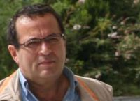 Χωριάτικο: Προφυλακίστηκε και ο Ρίζος Ρίζος, συνδικαλιστής της ΓΕΝΟΠ-Τι κατέθεσε ο γιος Γιαννακόπουλου