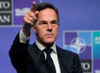 Ρούτε στη Μόσχα: «Δεν υπάρχει τρόπος να μας νικήσετε»–Το NATO απαντά στις ρωσικές πυρηνικές απειλές